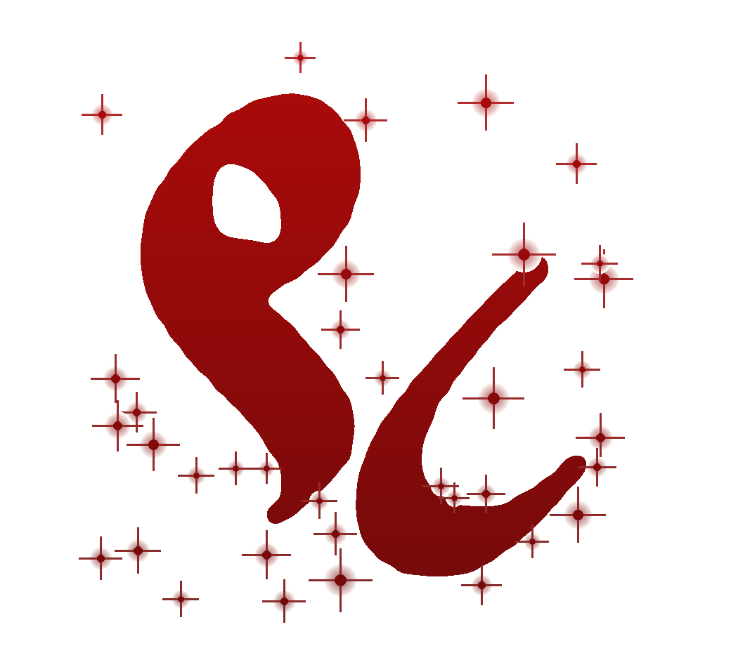 ९८ वर्षे