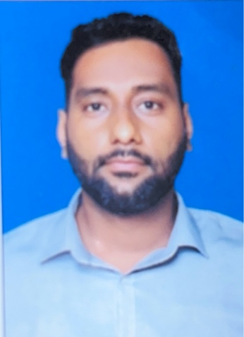 Shri Satyajit Balasaheb Shinde - Vice President